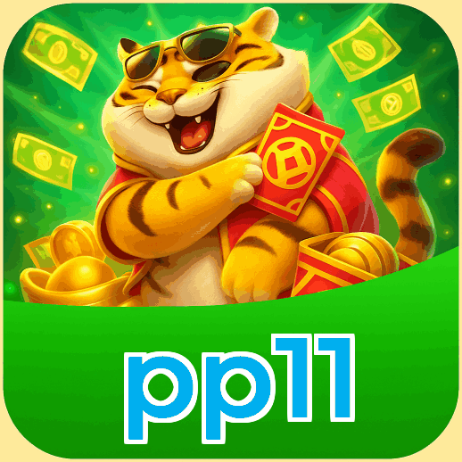 Loterias online disponíveis na pp11