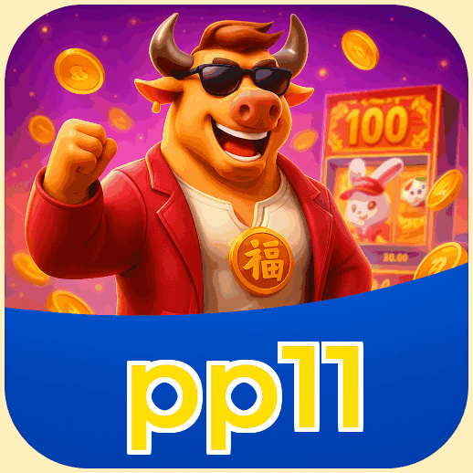 pp11 APP mobile iOS Android - 187 mil downloads São Paulo Rio BH