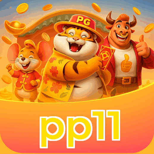 Grandes vencedores pp11 de São Paulo, Rio de Janeiro, Belo Horizonte - Saques PIX confirmados