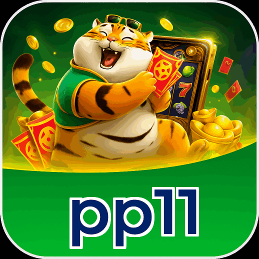 Vantagens exclusivas pp11 para jogadores brasileiros - São Paulo, Rio, BH