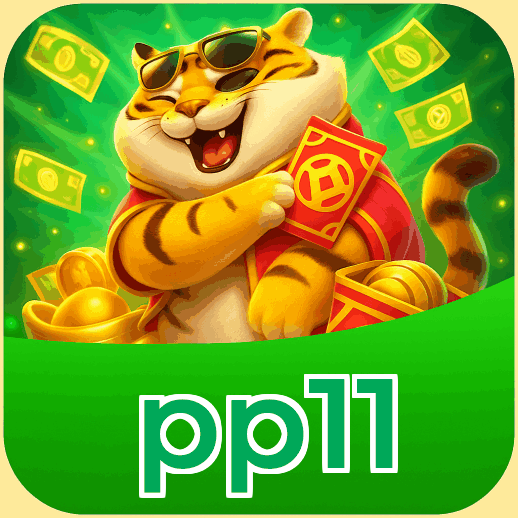 6 vantagens exclusivas do programa VIP da pp11