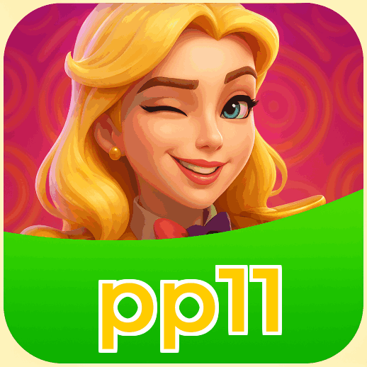 Catálogo pp11 2.547 jogos - Pragmatic Play, Evolution, NetEnt