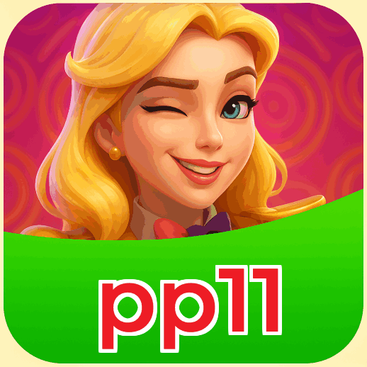 Estatísticas pp11 novembro 2024 - 87 mil jogadores ativos, R$47M pagos, RTP 96.52%