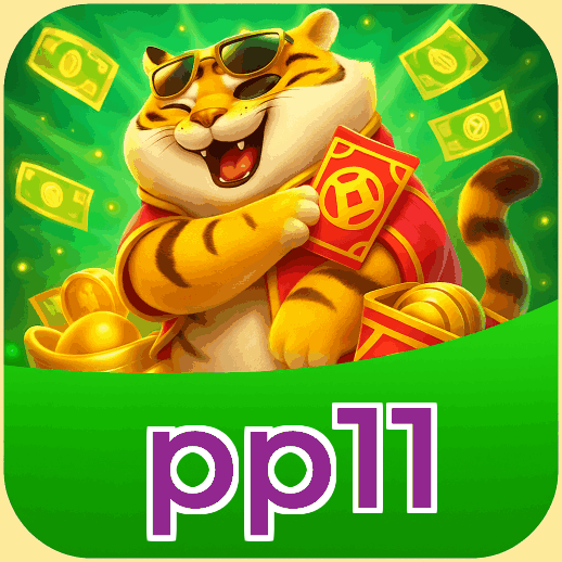 pp11 bônus R$5.000 + 500 giros - Rollover 35x, prazo 30 dias, 38% taxa conversão