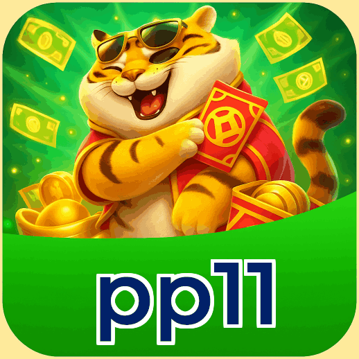 Principais provedores de slots da pp11 - NetEnt, Pragmatic Play, Play'n GO