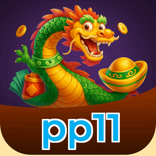 Estatísticas de bônus da pp11 em São Paulo, Rio de Janeiro e Brasília